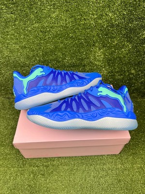 Size 11 - Puma Hali 1 Opal - 313450-01 DS NEW | eBay