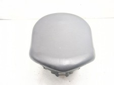 Seats for BMW K1300S for sale | eBay