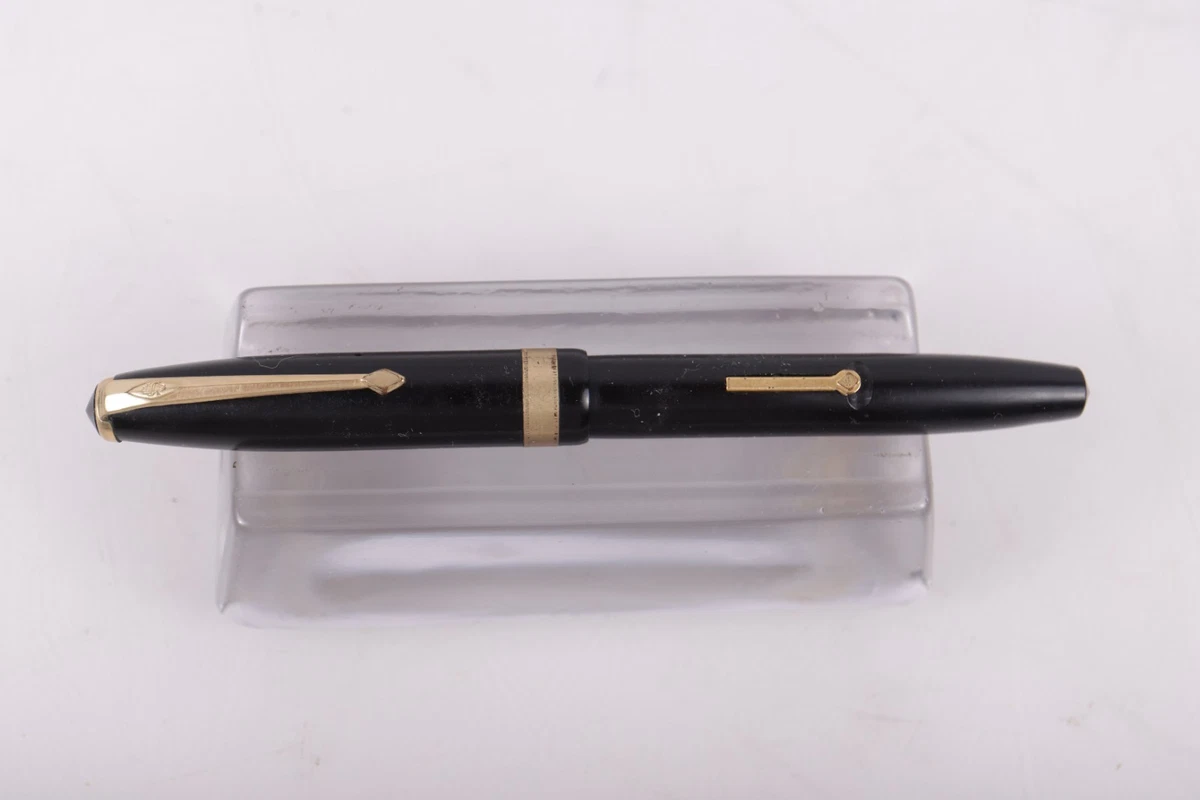 Plastic Collectible Conway Stewart Fountain Pens for sale | eBay