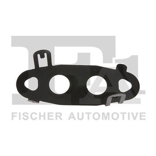 Fa1 412-549 Dichtung Wasseranschluss FüR Opel-image