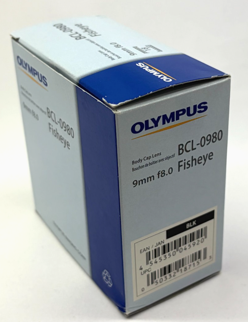 OLYMPUS 9mm f8.0 フィッシュアイ BCL-0980 s-l400.jpg