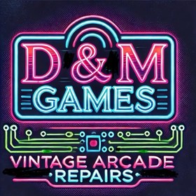 Working Atari Centipede Video Arcade Game PCB Board- Serviced, Repaired, Tested 