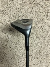Jack Nicklaus Men Driver Golf Clubs for sale | eBay