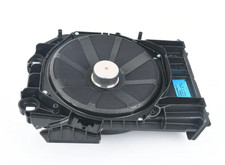 BMW 5 F10 Rechter zentraler Bass 9315646 65139315646 NEUES ECHTES