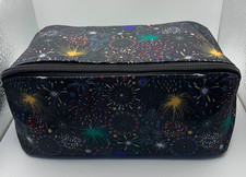 AVON Leo Cosmetic Bag