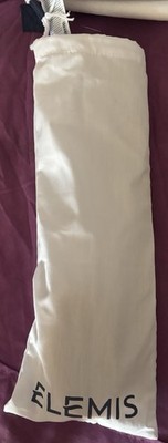 Elemis Dry Body Brush