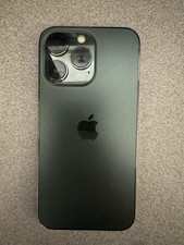Apple iPhone 13 Pro - For Sale - ebay.com