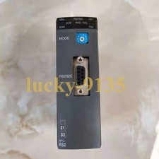 1PC for USED NP1L-RS2 by Fedex or DHL 90days Warranty 