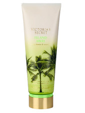 Victoria s Secret Island Away Ocean Breeze  Coconut Fragrance Lotion