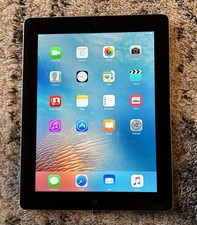 Ipad A1416 for sale | eBay