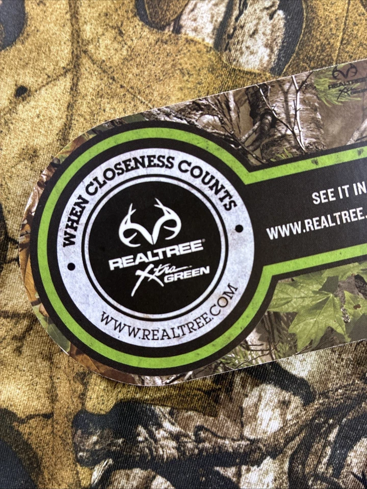 Field & Stream Midweight Base Defense Base Layer Womens Mock Neck Top Size Small - Image 4 of 4