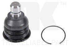 Rotule de suspension Opel AGILA