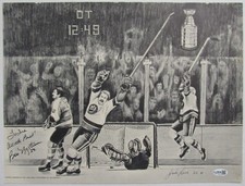New York Islanders Collecting and Fan Guide 73