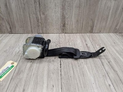 2018-2024 Audi S5 B9 Rear Right Passenger Seatbelt Seat Belt Buckle 8W6857806