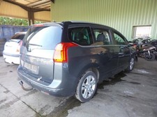 Neiman Peugeot 5008