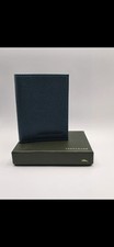 Longchamp  Card Wallet