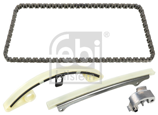 FERDINAND BILSTEIN 109053 Timing Chain Kit for HONDA