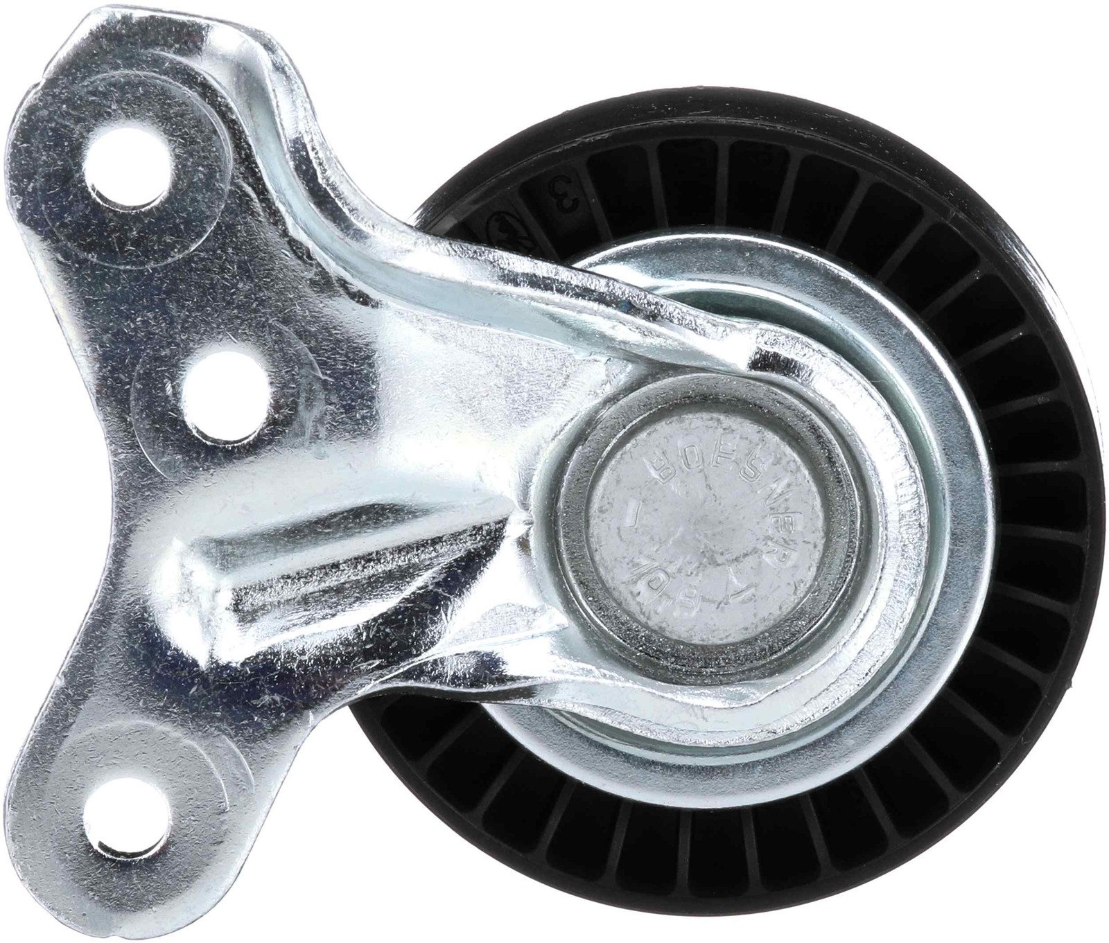 Fits GATES T36106 TENSIONER ⭐UK Stock⭐