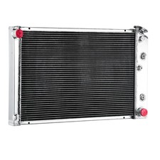3 Row Aluminum Performance Radiator for 1978-1983 Malibu