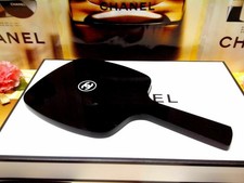 Chanel Hand Mirror ￼
