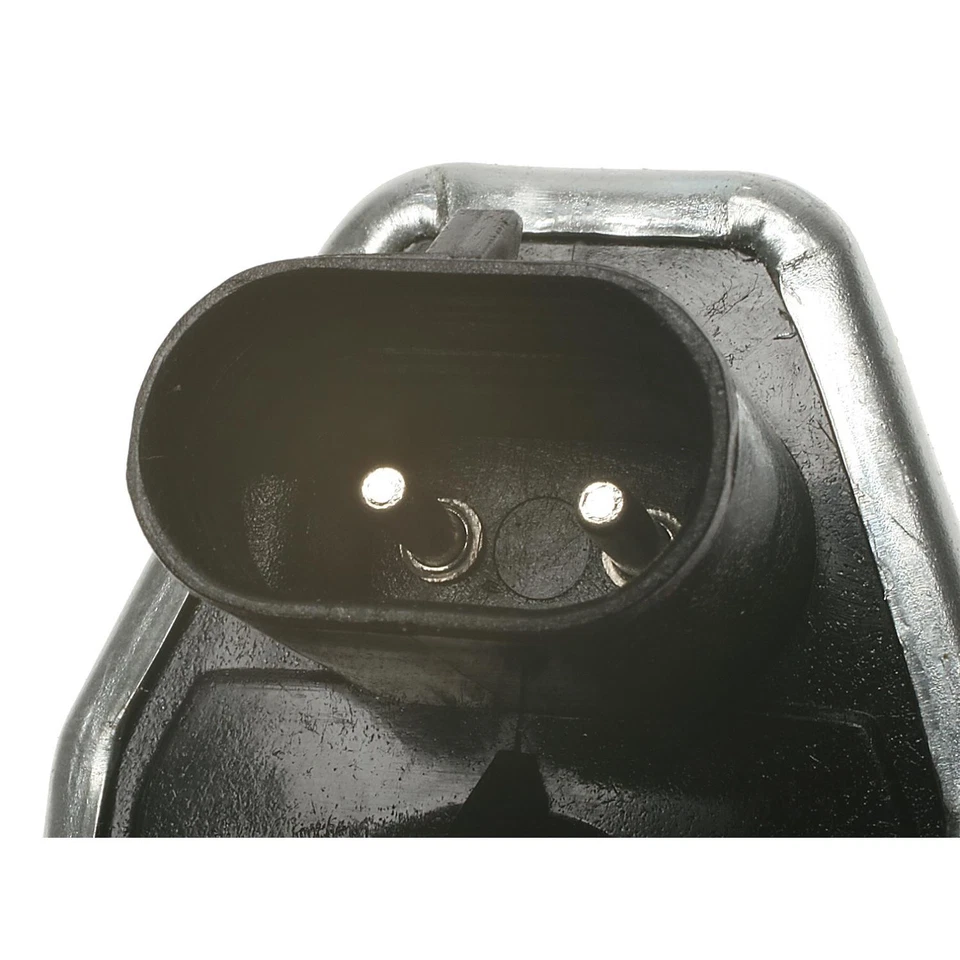 For 1988-1992 Chrysler Phantom Vehicle Speed Sensor SMP 1988 1989 1990 1991 1992 - Image 3 of 4