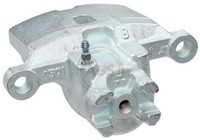 Bremssattel A.B.S. 721302 FüR Pajero Mitsubishi Sport Grauguss 4 3 Canvas Top 1