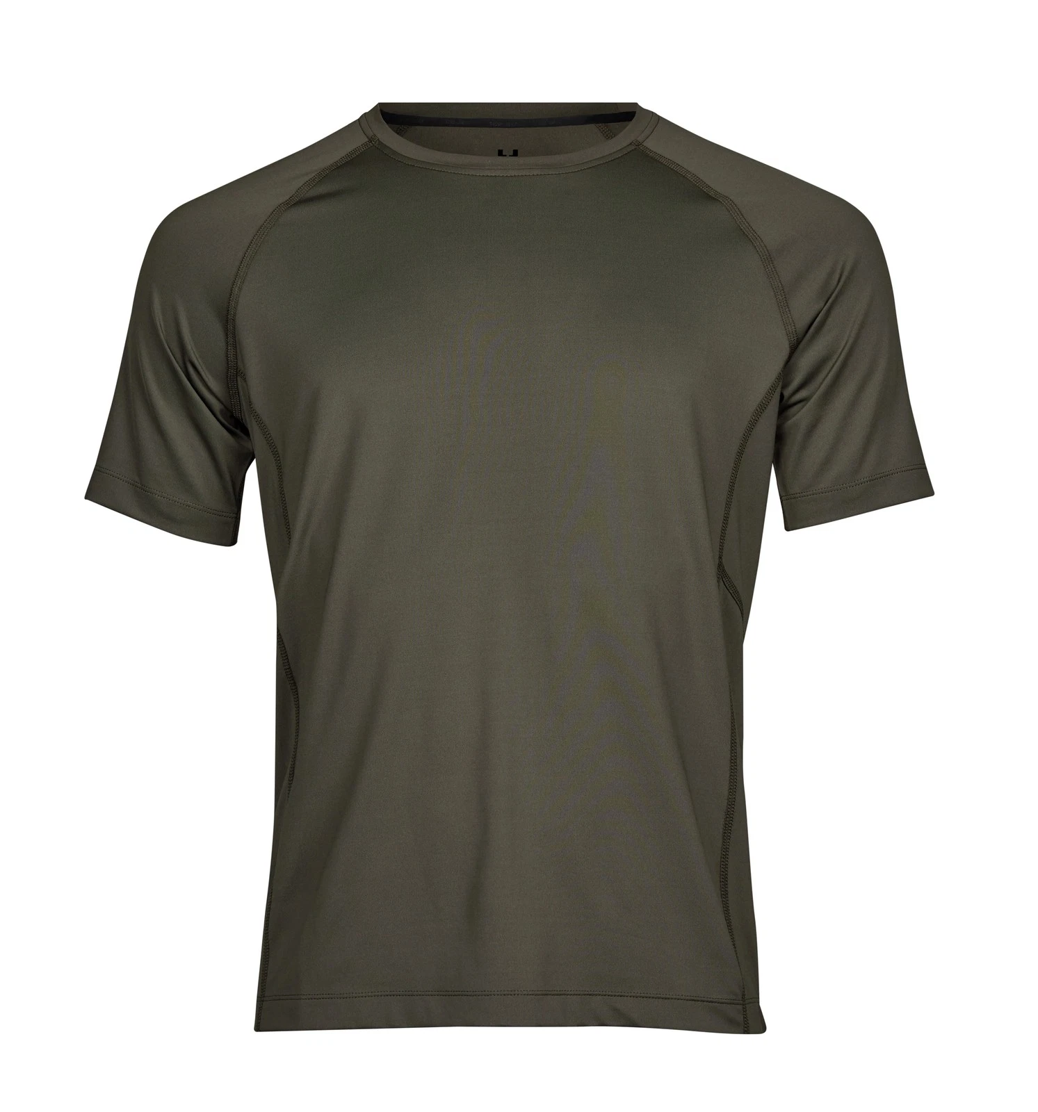 Tee Jays CoolDry tee (7020)