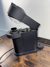 Nespresso Vertuo Coffee Espresso Machine Blac...