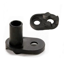 2182179 Refrigerator Door Cam Kit Replacement for Kenmore Whirlpool WP2182179 Do