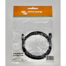 Victron VE.Direct Cable 1,8m