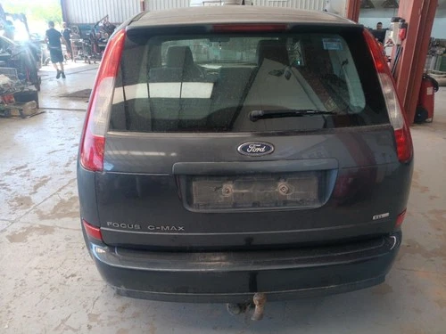 3M5H8005TK Radiador Agua para FORD C-MAX (CB3)(2007) Ambiente 2005 4276144 - Imagen 10 de 10