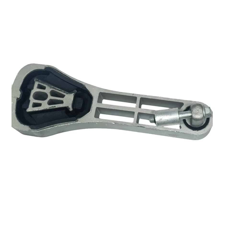 OEM For Volvo S60 S90 V60 XC60 XC90 V90 16-20 Front Torque Strut Mount 32298950 - Image 2 of 4