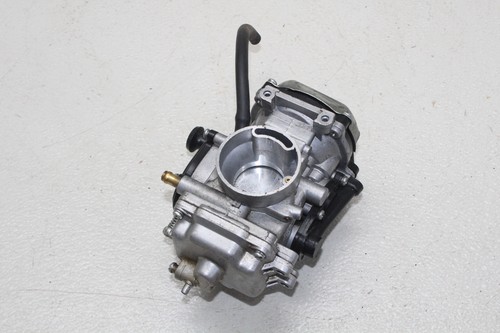 For Yamaha Intake Carburetor Boot Carb to Engine O-Ring 87-04 Warrior 350 YFM350 For Yamaha Intake Carburetor Boot Carb to Engine O-Ring 87-04 Warrior 350 YFM350