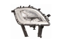 Nebelscheinwerfer Alkar 2902439 FüR Opel Astra PSY24W H10 P10 Caravan Cdti LPG