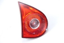 Rückleuchte links innen links VW GOLF 5 V 1K6945107C 1K6945093E 11-2006