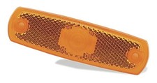Grote 90073 Yellow Clearance Marker Replaceme...