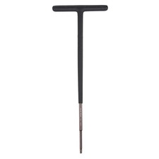 Verl&auml;ngerter T-Griff  4mm S2 Stahl f&uuml;r Marke