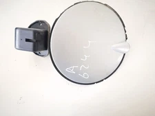 9180510 fuel cap tank flap Opel Vectra DE1131121-71