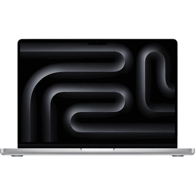 Apple MacBook Pro 14 Apple MacBook Pro 14