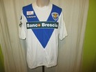 Bild 10 von 10