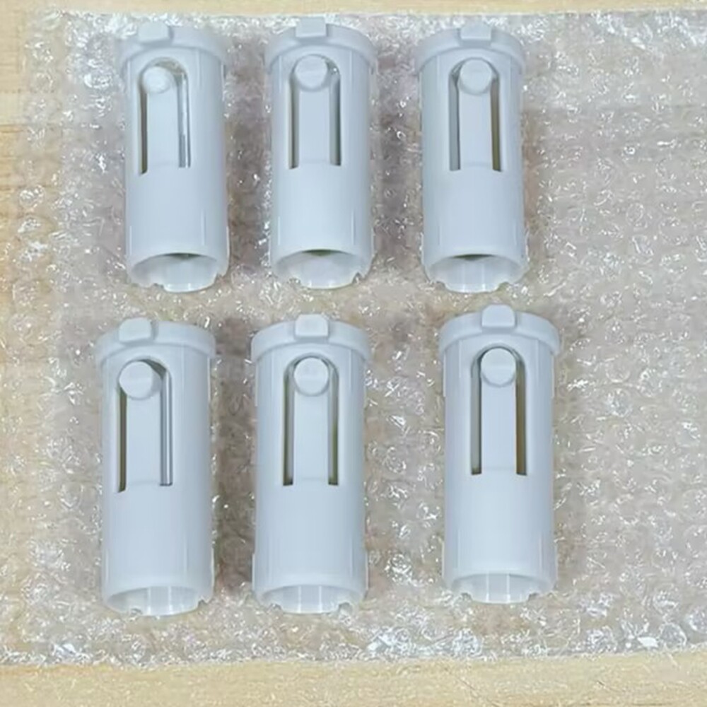 6PACK 4140 791 7207 For Stihl Kombi Sleeve km91r km90r km56r km131r km130r km85r