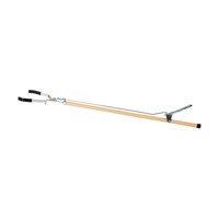 Healthsmart Reach Extender Reacher Grabber With Magnetic Tip 5.5 Inch Jaw 32 ... Healthsmart Reach Extender Reacher Grabber With Magnetic Tip 5.5 Inch Jaw 32 ...
