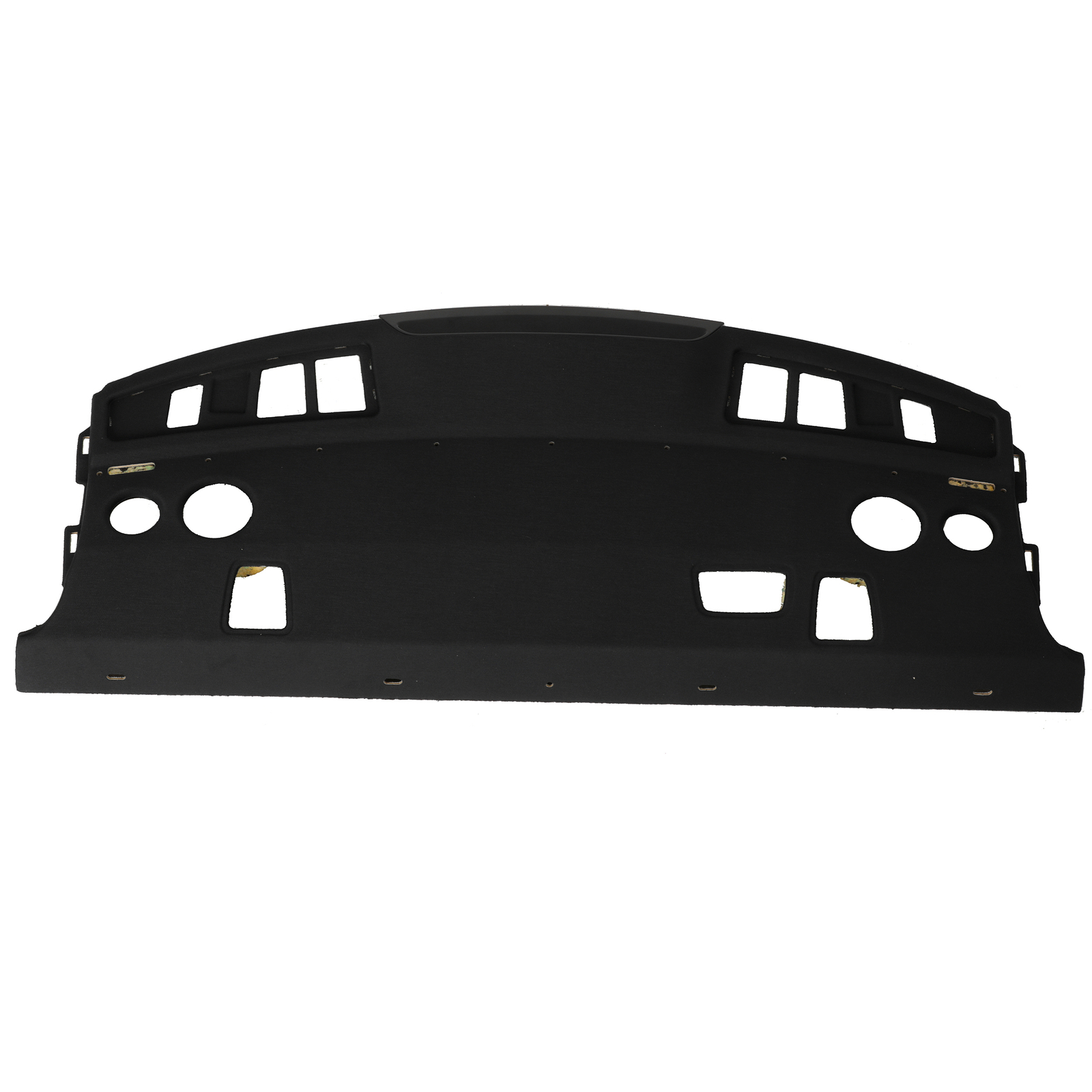 Genuine Rolls Royce Ghost Rear Window Shelf Panel Part Number 51-46-7-286-679