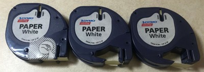 canon lide 300 driver windows 10