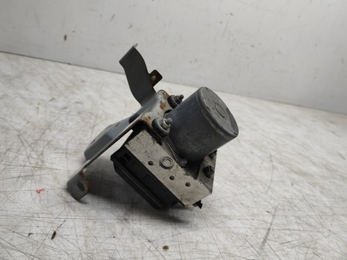 ABS Hydraulikblock 4670A403 Mitsubishi Colt CZ3 Z3 Z2 10BJ 1.3B B122