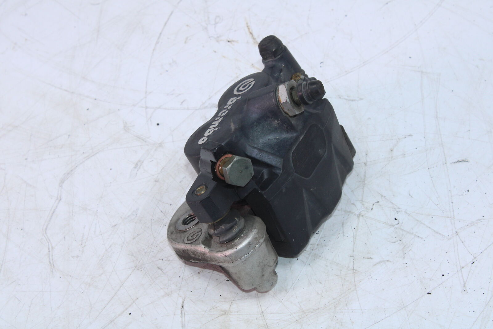 94-06 BMW R850R REAR BACK BRAKE CALIPER 34217105993 | eBay