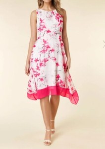 wallis dresses petite uk