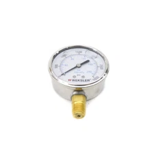 WEKSLER 1502M 3000PSI NSNP