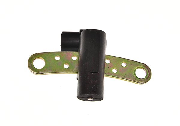 Maxgear 24-0045 Impulsgeber, Kurbelwelle For Dacia Nissan Renault Suzuki-image