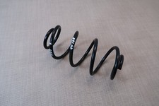 MERCEDES A CLASS A180 W176 2013 REAR COIL SPRING